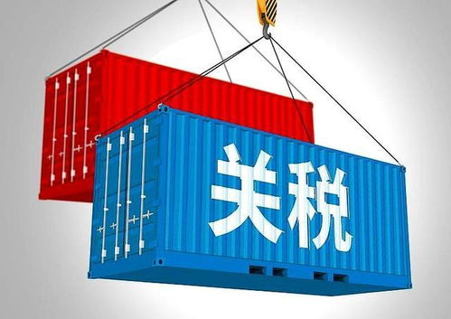 零關稅啟新程 中國對53個非洲建交國開放市場，國內貿易迎來新機遇
